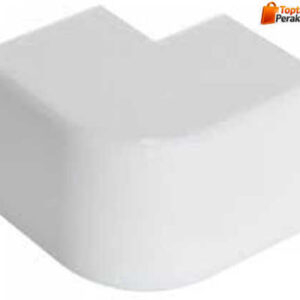 Legrand-Dis-Kose-50x100-Sadece-638030-Icin.jpg Legrand Dıs Kose 50x100, Sadece 638030 İçin